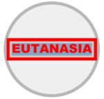 EUTANASIA